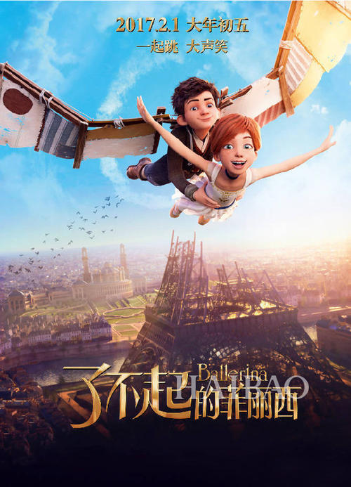 大学毕业证证