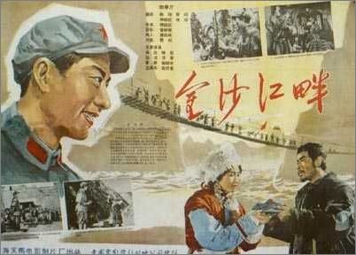 购买注册Bitz香港实名资料